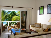 Galley Bay Resort   Spa - 