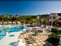 Sandals Grande Antigua Resort   Spa - 