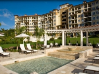 Sandals Grande Antigua Resort   Spa - 