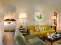 Belmond Copacabana Palace - 