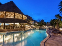 Diamonds Mapenzi Beach - 