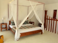 Indigo Beach Zanzibar - 