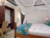 Indigo Beach Zanzibar - 