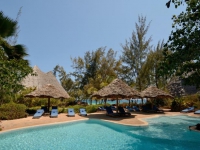 Unguja Lodge - 