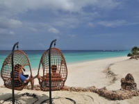 Royal Zanzibar Beach Resort - 