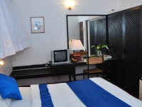 Haus Chandra Hotel - 