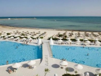 Bravo Djerba - 