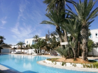 Fiesta Beach - 