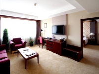 Zhaolong Hotel - 