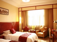 Qianmen Hotel - 