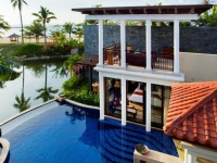 Banyan Tree Sanya - 