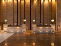 DoubleTree Resort by Hilton Sanya - 