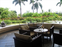 Golden Palm Resort - 