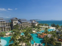 Hilton Sanya - 