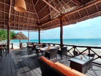 Melia Zanzibar - 