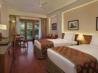 DoubleTree by Hilton Goa - 