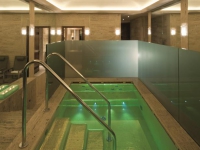 Park Hyatt - 