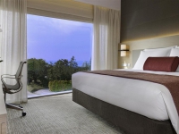 Movenpick Sentosa - 