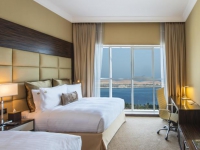 Jannah Burj Al Sarab - 