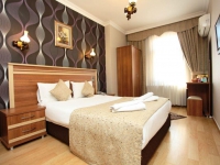 Fors Hotel - Fors Hotel