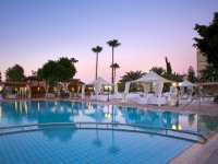 Ajax Hotel - 