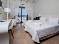 Sentido Aegean Pearl - room