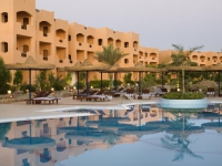 Elphistone Resort Marsa Alam - 