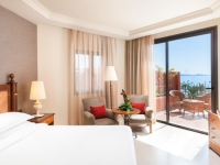 Sheraton La Caleta Resort   Spa - 