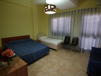 Kolaveri Resort - 