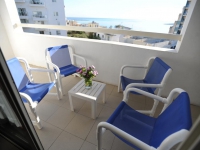 Club Salina Wharf Aparthotel - 