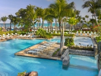 Hyatt Regency Aruba Resort   Casino - 