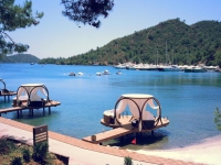 Rixos Premium Gocek - 