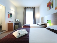 Hotel Trieste - 