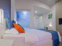 Velana Beach Maldives - room