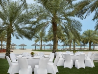 InterContinental Doha Hotel (beach) - 