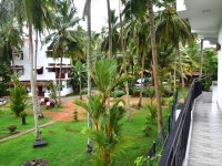 Sea View Unawatuna - 