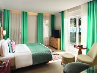 M #246;venpick Resort   Spa Boracay - 