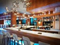 Boulevard Hotel Baku Autograph Collection - 