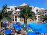 Bahia Princess - 