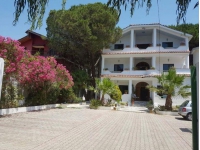 Villa Ujvara - 