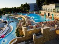 Family Hotel Vespera - 