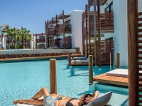 Stella Island Luxury Resort   Spa (adults only) - 