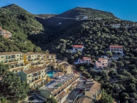 Corfu Residence Hotel - 