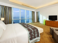 Hilton Doha - 