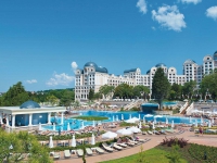 Riu Helios Paradise - 