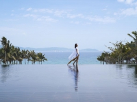 Park Hyatt Sanya Sunny Bay Resort - 