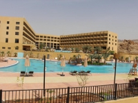 Grand East Hotel - 