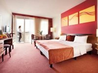 Europa Fit - 