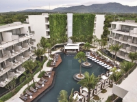 Dream Phuket Hotel   Spa - 