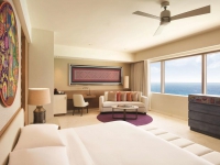 Hyatt Ziva Cancun - 